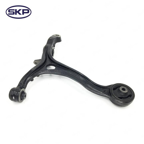 SKP Suspension Control Arm SRK641113 - view 4