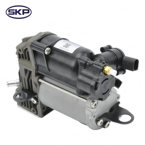 SKP Air Suspension Compressor SKAS062