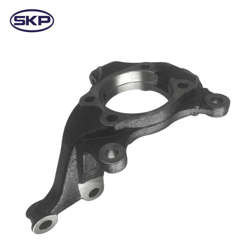 SKP Steering Knuckle SK698031 - view 3