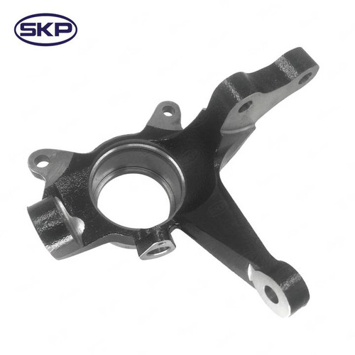 SKP Steering Knuckle P/N:SK697990