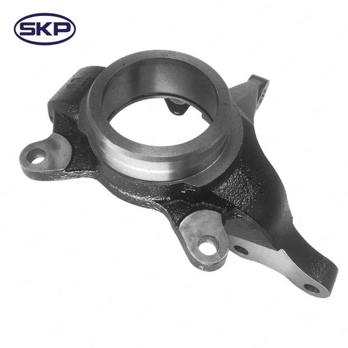 SKP Steering Knuckle P/N:SK697990