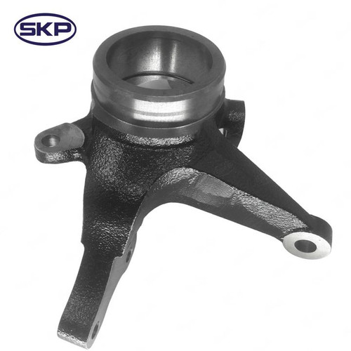 SKP Steering Knuckle P/N:SK697990
