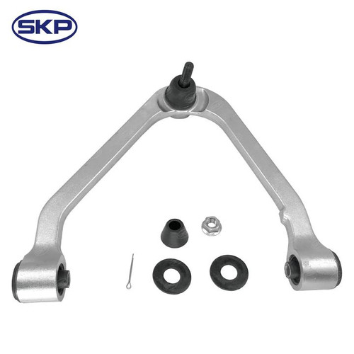 SKP Suspension Control Arm and Ball Joint Assembly P/N:SK524063