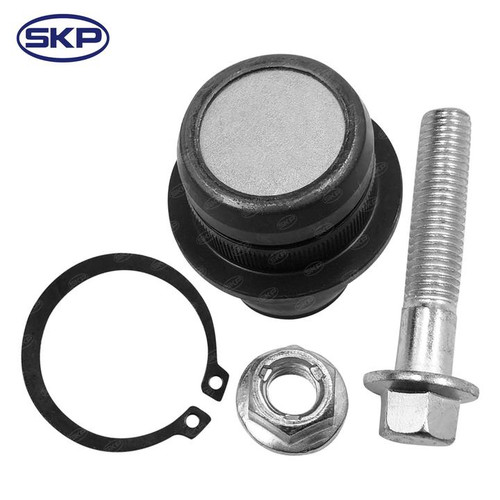 SKP Suspension Ball Joint P/N:SK500063