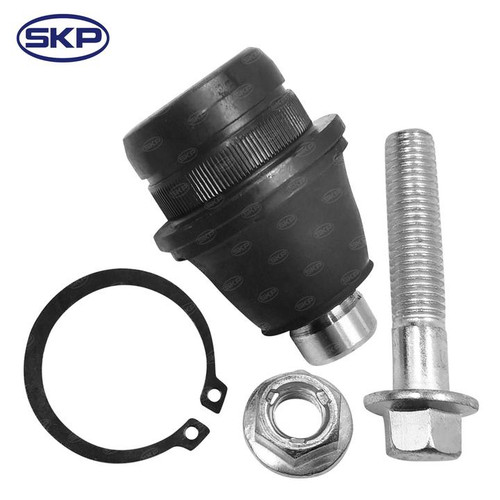 SKP Suspension Ball Joint P/N:SK500063
