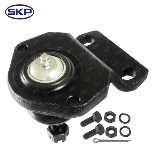 SKP Suspension Ball Joint P/N:SK8209RA