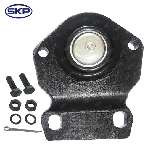 SKP Suspension Ball Joint P/N:SK8209RA