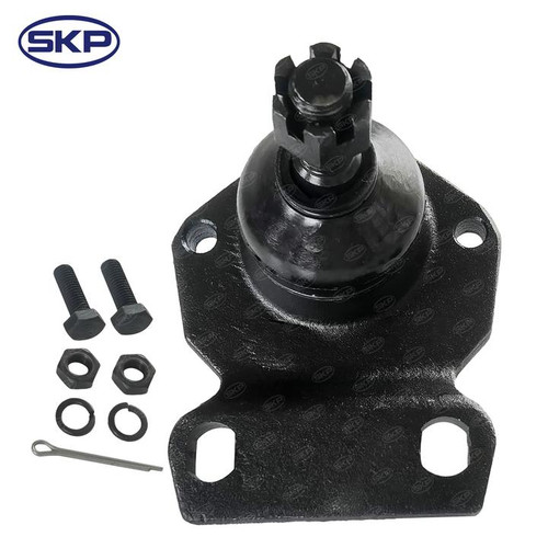 SKP Suspension Ball Joint P/N:SK8209RA