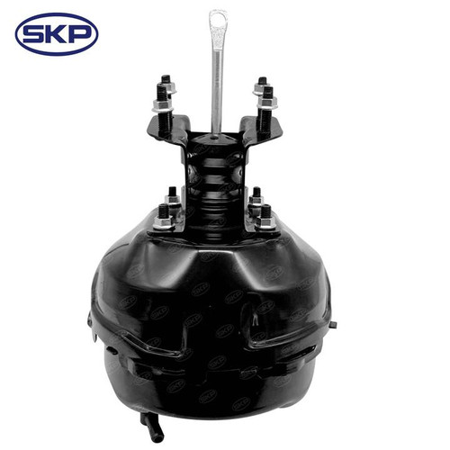 SKP Power Brake Booster SK5471245 - view 2