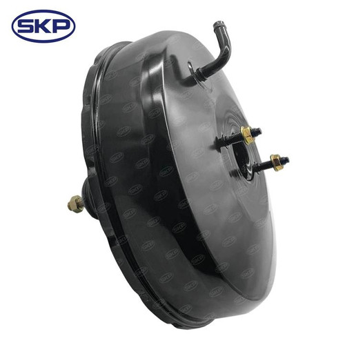 SKP Power Brake Booster SK534934