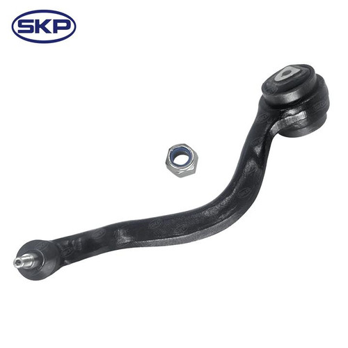 SKP Suspension Control Arm and Ball Joint Assembly SK620799C