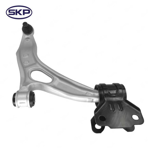 SKP Suspension Control Arm and Ball Joint Assembly SK622753