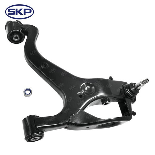 SKP Suspension Control Arm and Ball Joint Assembly P/N:SK521554