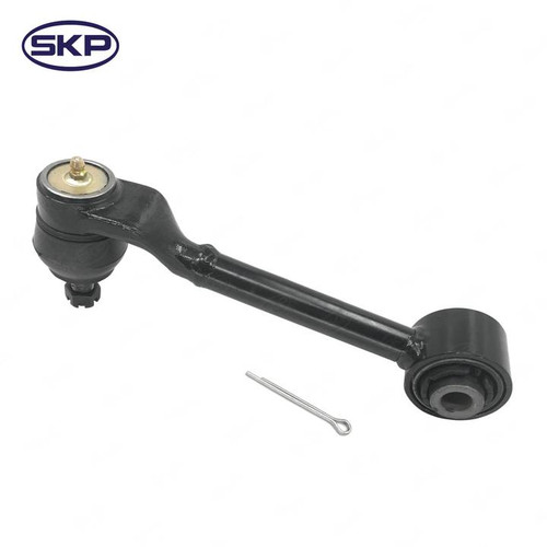 SKP Suspension Control Arm and Ball Joint Assembly P/N:SK521800
