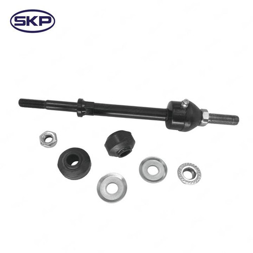 SKP Suspension Stabilizer Bar Link P/N:SK750263
