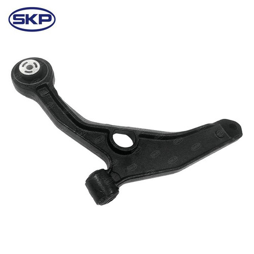 SKP Suspension Control Arm and Ball Joint Assembly,Suspension Control Arm SK520497 - view 2