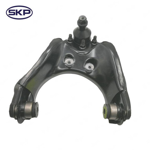 SKP Suspension Control Arm and Ball Joint Assembly SK521384 - view 2