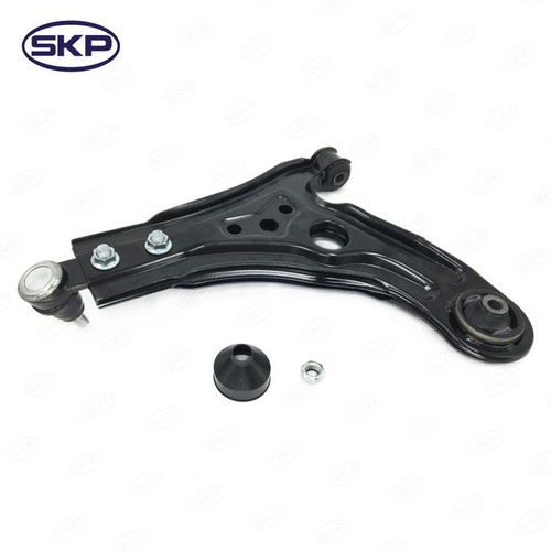 SKP Suspension Control Arm and Ball Joint Assembly P/N:SK620165