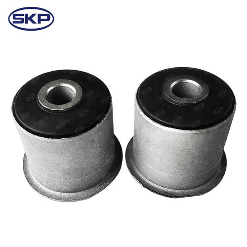 SKP Suspension Control Arm Bushing Kit P/N:SK3131RA