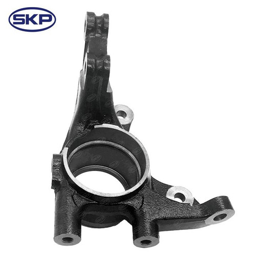 SKP Steering Knuckle P/N:SK697936