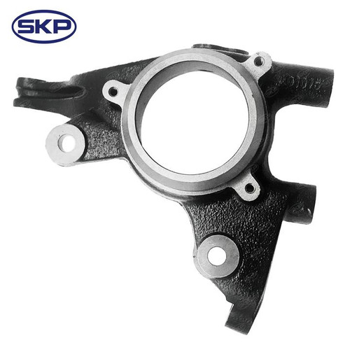 SKP Steering Knuckle P/N:SK697936