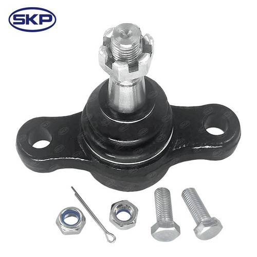 SKP Suspension Ball Joint SK500035