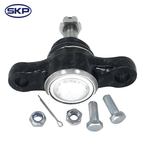 SKP Suspension Ball Joint SK500035 - view 2