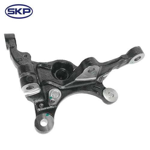 SKP Steering Knuckle P/N:SK698224