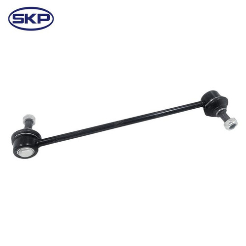 SKP Suspension Stabilizer Bar Link SK750060 - view 2