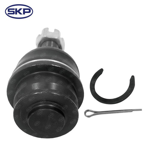 SKP Suspension Ball Joint SK500017