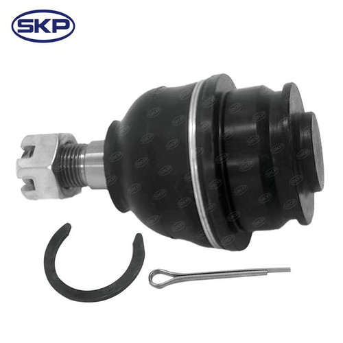 SKP Suspension Ball Joint SK500017 - view 2