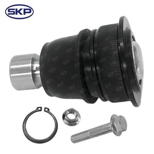 SKP Suspension Ball Joint P/N:SK500129