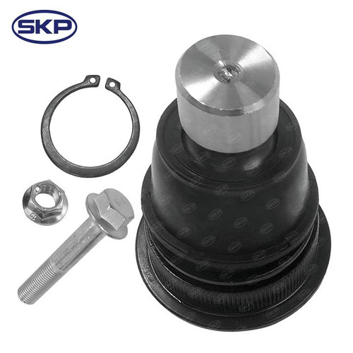 SKP Suspension Ball Joint SK500129 - view 3