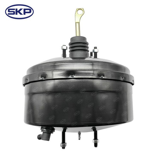 SKP Power Brake Booster SK5474400 - view 2