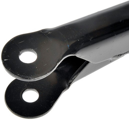 Dorman - Premium Suspension Trailing Arm CA72695PR - view 2