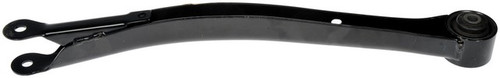 Dorman - Premium Suspension Trailing Arm CA72695PR - view 4