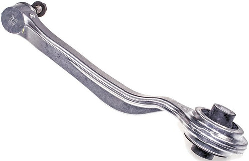 Dorman - Premium Suspension Control Arm and Ball Joint Assembly CB28173PR