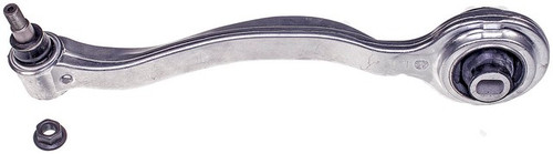 Dorman - Premium Suspension Control Arm and Ball Joint Assembly P/N:CB28173PR