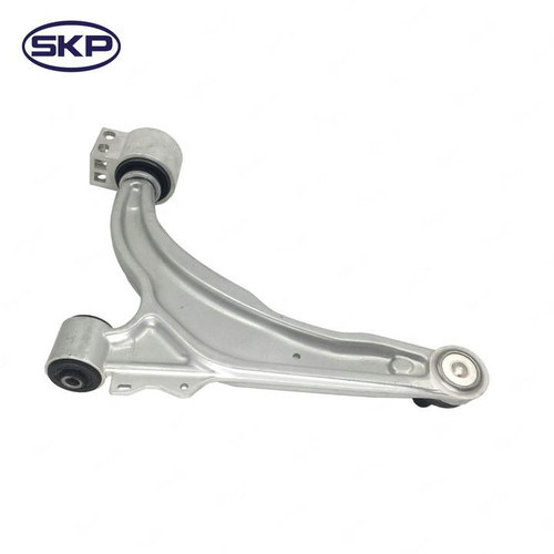 SKP Suspension Control Arm and Ball Joint Assembly SK521892