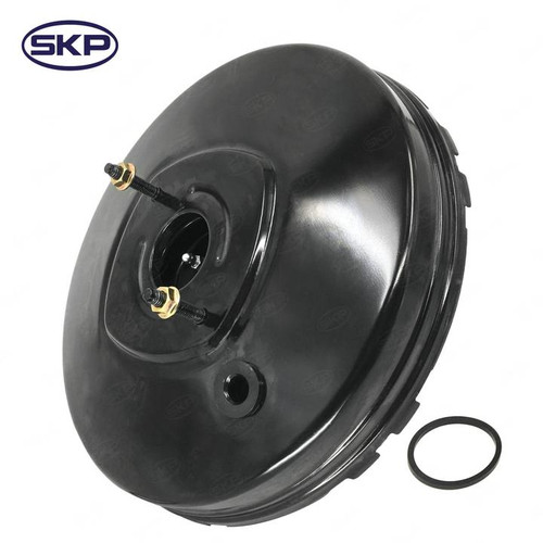 SKP Power Brake Booster P/N:SKBB002