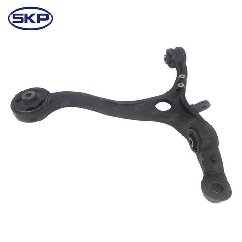 SKP Suspension Control Arm P/N:SK521043