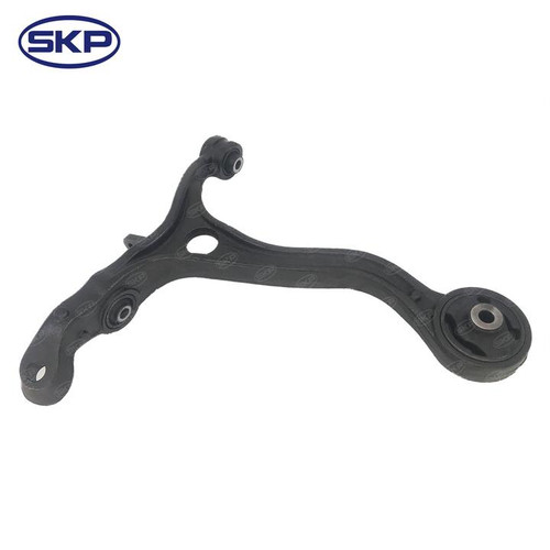SKP Suspension Control Arm SK521043 - view 3