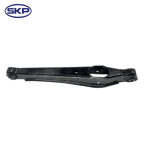 SKP Suspension Control Arm SK522368 - view 2