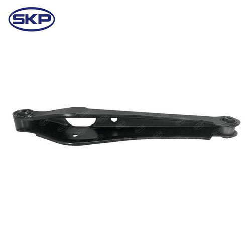 SKP Suspension Control Arm SK522368 - view 3