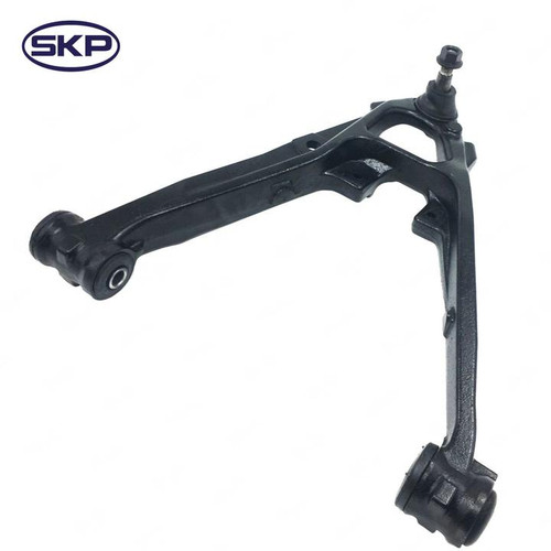 SKP Suspension Control Arm and Ball Joint Assembly P/N:SK521646