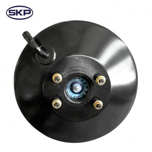 SKP Power Brake Booster SKBB048