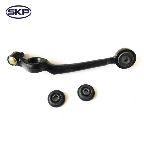 SKP Suspension Control Arm and Ball Joint Assembly P/N:SK90665