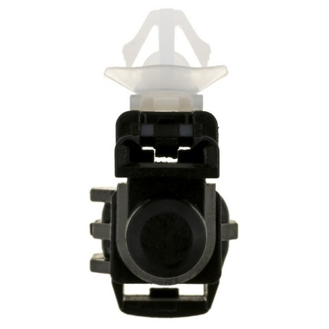 Wells Vehicle Electronics Ambient Air Temperature Sensor,Cabin Air Temperature Sensor P/N:5S5840