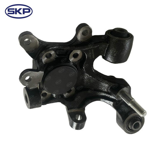 SKP Suspension Knuckle P/N:SK697998