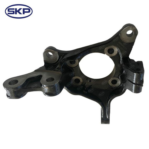 SKP Steering Knuckle P/N:SK698220